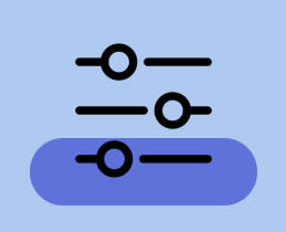 Samsung Απορροφητήρας NK72FG454CS/UR