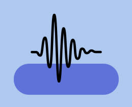 Samsung Απορροφητήρας NK72FG454CS/UR