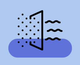 Samsung Απορροφητήρας NK72FG454CS/UR