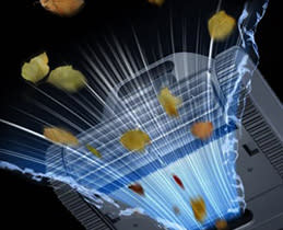 Ασύγκριτη ισχύς!