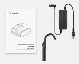 Όλα όσα χρειάζεσαι!