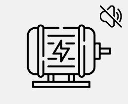 Digital Inverter συμπιεστής!