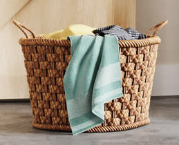 Bosch Πλυντήριο Ρούχων WAN2828HGR