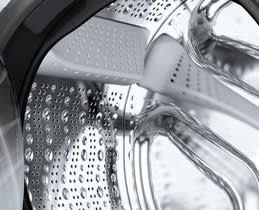 Bosch Πλυντήριο Ρούχων WAN2828HGR