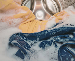 Bosch Πλυντήριο Ρούχων WAN2828HGR