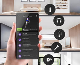 Ο ψηφιακός σου βοηθός 