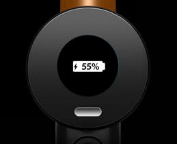 Εύκολος χειρισμός 