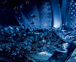 Σκέφτεται οικολογικά και οικονομικά