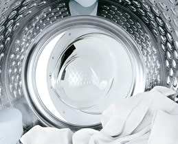 Αποδοτικό & αθόρυβο