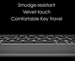 MSI Prestige 16 AI+ C3M