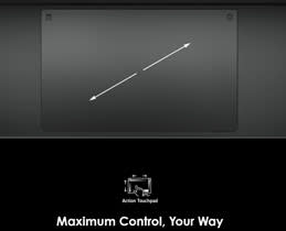 MSI Prestige 16 AI+ C3M