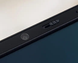 MSI Prestige 16 AI+ C3M