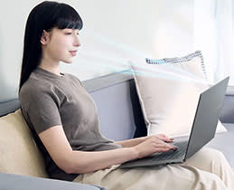 MSI Prestige 16 AI+ C3M