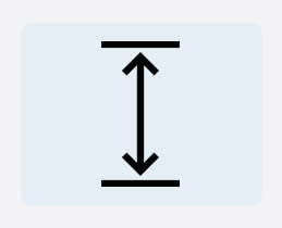 Lamart Σιδερώστρα LT8001