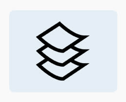 Lamart Σιδερώστρα LT8001