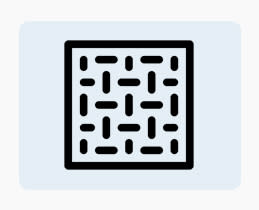 Lamart Σιδερώστρα LT8001