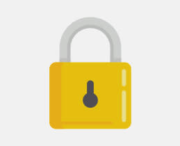 Bellissima Ισιωτική μαλλιών 7IME11849