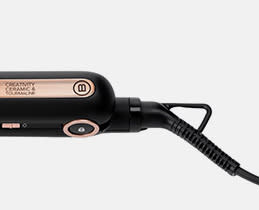 Bellissima Ισιωτική μαλλιών 7IME11849