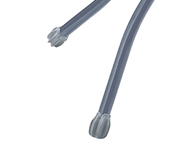 Δεν κάνει βήμα!