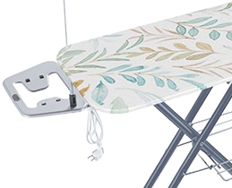 Στο ύψος της!