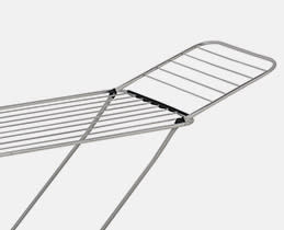 Lamart Πτυσσόμενη Απλώστρα LT8103