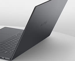 Dell XPS 16 (DA16260)