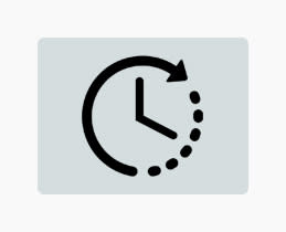 Leifheit Σιδερώστρα 72484