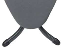 Leifheit Σιδερώστρα 72484