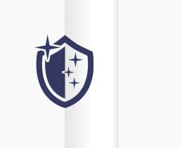 Leifheit Απλώστρα Pegasus 200