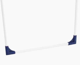 Leifheit Απλώστρα Pegasus 200