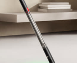 Dyson Σκούπα Stick DP20 Pencilvac Fluffy
