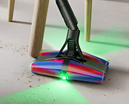 Dyson Σκούπα Stick DP20 Pencilvac Fluffy