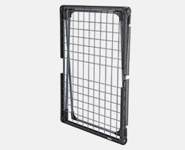 Σουσάμι «κλείσε»!