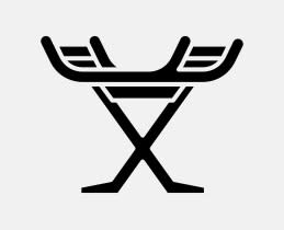 Leifheit Απλώστρα Pegasus 180