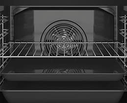 Δες καθαρά!