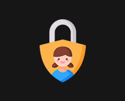 Παιδικό κλείδωμα!