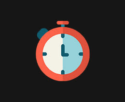 Σβήνουν στην ώρα τους!