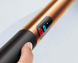 Dyson Σκούπα Stick WR04-Pencilwash Copp