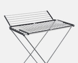 Διπλώνεται και ξεδιπλώνεται! 