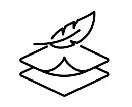 Εύκολος χειρισμός 