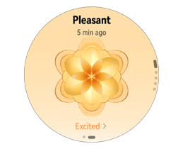 5113555-Box-3-12-Emotional-States