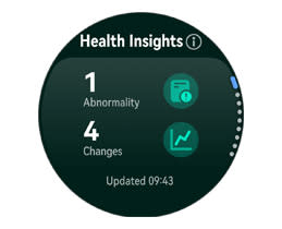 5113555-Box-4-Health-Insights