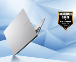 MIL-STD 810H