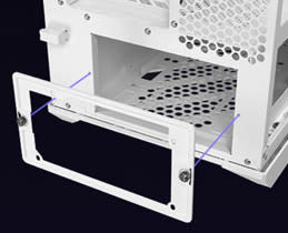 4983831-Box-1-RDPSUB