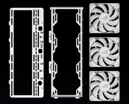 4983831-Box-2-MFRM