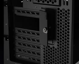 4983831-Box-3-PGCSC