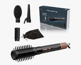 Rowenta Ηλεκτρική Βούρτσα UB9820E0