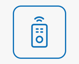 Έξυπνο Χειριστήριο