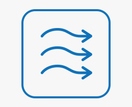 Αυτόματη Κίνηση Περσίδων