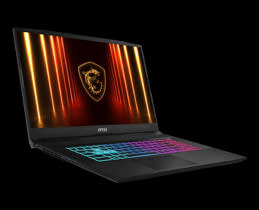 Digital Connectivity